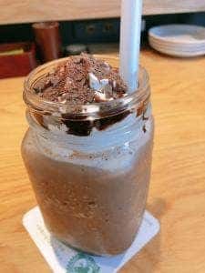 むさしの森珈琲 市原更級公園店