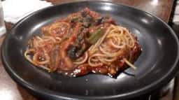パスタ家