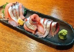 海さくら 都通店