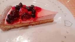 ピッツェリア マリノ 緑店