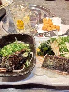 炭火焼 みや澤 京橋本店