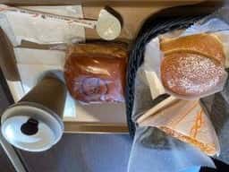 Hearth Brown 水戸店