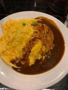 まほろば