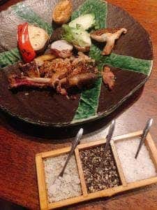 今彩