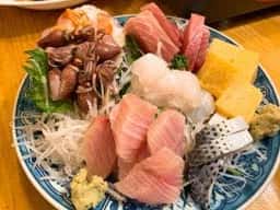 大和家