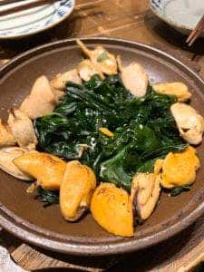 四十八漁場 池袋東口店