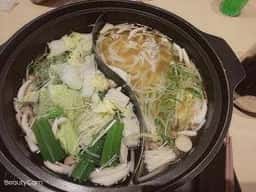 しゃぶ葉 徳重店