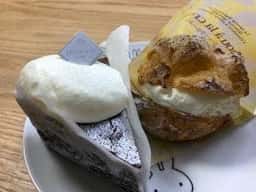 patisserie pique vite
