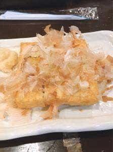 Dining Bar タムタム