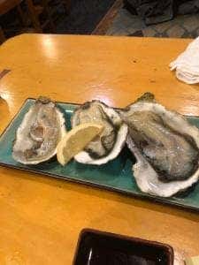 欄久