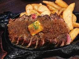 ビアホール シ-ズン