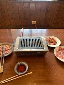 一億