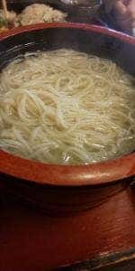 家族庵