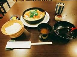 食彩わらび亭