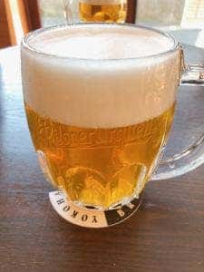 横浜ベイブルーイング 戸塚店