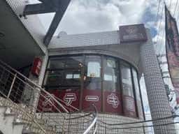 ステーキ屋 瓦
