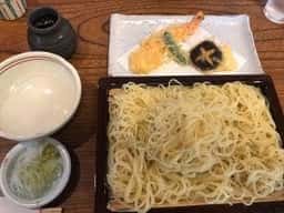 和か菜