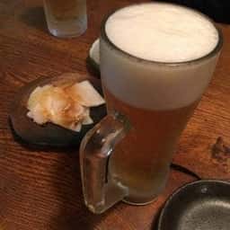 三楽
