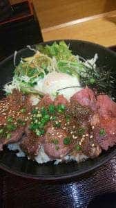 魚蔵 ねむろ 秋葉原UDX店