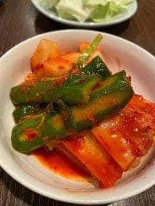 相楽園