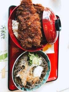 十阡萬 福井インター入口店