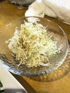 きさらぎ