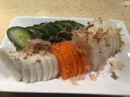 串にこみ 情