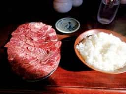 食事処 ひで