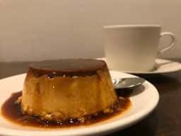 MOTO COFFEE
