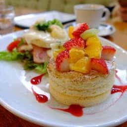 gram 本厚木店