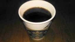 スターバックス コーヒー 心斎橋BIG STEP店