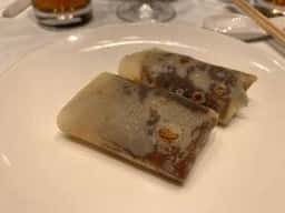 中国湖南料理 華湘