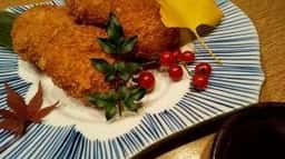 個室酒房 名古屋コーチン屋 郷 名古屋駅本店