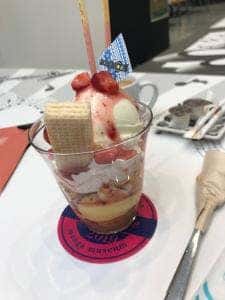 マンガカフェ
