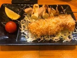 三六