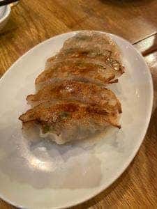 満丸