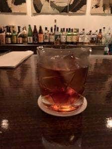 ロブスト