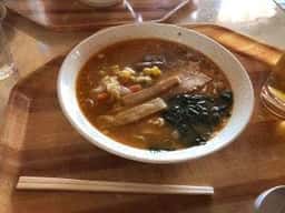 食事処&レンタル あづまや