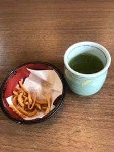 勢川 磯辺店