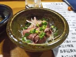 せんべろ ゆうじ