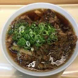 つるまる 土佐堀ダイビル店