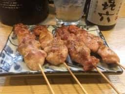 居酒屋秀