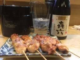 居酒屋秀