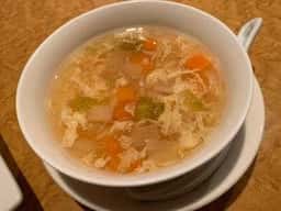 桃谷楼 泉北パンジョ店