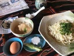 郁兵衛