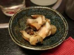 鮨としゃぶしゃぶ せんなり 本店