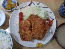 居酒屋 車屋 神田南口店