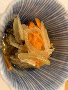 みつき庵