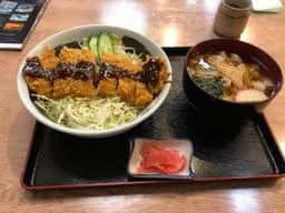 きしめん久弥