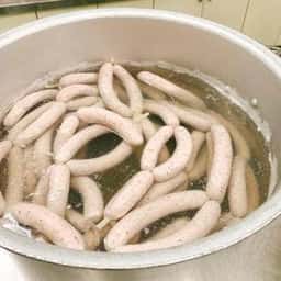 信州ハム軽井沢工房